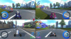 Превью изображения 1: Ed & Edda: GRAND PRIX – Racing Champions