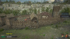 Превью изображения 2: Medieval Machines Builder (Ранний доступ)