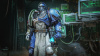 Превью изображения 4: Warhammer 40,000: Space Marine 2 - Season Pass