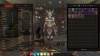 Превью изображения 3: Blackthorn Arena: Reforged – Supporter Pack