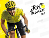 Превью изображения 0: Tour de France 2023