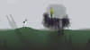 Превью изображения 1: Rain World