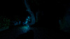 Превью изображения 1: Midnight Murder Club (Версия для РФ)