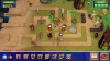 Превью изображения 3: Sacred Zodongga Defense