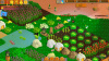 Превью изображения 4: Horticular: Build a Garden, Attract Wildlife