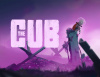 Превью изображения 0: The Cub