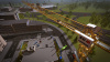 Превью изображения 2: Construction Simulator 2015: Liebherr 150 EC-B (Версия для СНГ [ Кроме РФ и РБ ])