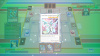 Превью изображения 1: Yu-Gi-Oh! ARC-V: Yugo’s Synchro Dimension