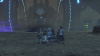 Превью изображения 3: Xenoblade Chronicles 3: Expansion Pass (Nintendo Switch - Цифровая версия) (EU)