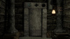 Превью изображения 3: Dark Fall: The Journal