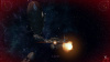 Превью изображения 3: Iron Sky : Invasion Meteorblitzkrieg