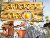 Превью изображения 0: Chicken Shoot - Gold