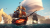 Превью изображения 3: Дополнительный контент Sea of Thieves: Parrot Starter Bundle (цифровая версия) (Xbox One) (RU)