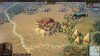 Превью изображения 3: Old World - Wonders and Dynasties