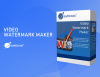 Превью изображения 0: SoftOrbits Video Watermark Maker (Добавление логотипа на видео) [Цифровая версия]