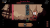 Превью изображения 1: Shogun Showdown (Ранний доступ)