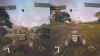 Превью изображения 4: Offroad Racing – Buggy x ATV X Moto