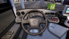 Превью изображения 3: Bus Simulator 18 - Mercedes-Benz Bus Pack 1 (Версия для СНГ [ Кроме РФ и РБ ])