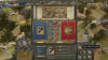 Превью изображения 4: Reign: Conflict of Nations