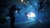 Превью изображения 3: Dead Rising 4: Frank's Big Package