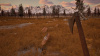 Превью изображения 4: Hauntsville
