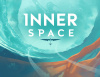 Превью изображения 0: InnerSpace