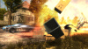 Превью изображения 2: Flatout 3: Chaos & Destruction