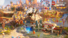 Превью изображения 5: LEGO Horizon Adventures Digital Deluxe Edition (Версия для РФ)
