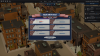 Превью изображения 3: City of Gangsters: Shadow Government