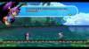Превью изображения 2: Shantae: Half-Genie Hero Ultimate Edition