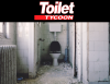 Превью изображения 0: Toilet Tycoon