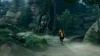 Превью изображения 1: Unknown 9: Awakening