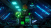 Превью изображения 5: LEGO Batman 3: Beyond Gotham Season Pass