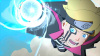 Превью изображения 2: NARUTO X BORUTO Ultimate Ninja Storm Connections - Season Pass