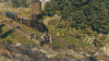 Превью изображения 2: Iron Harvest - Operation Eagle