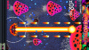Превью изображения 1: Space Moth: Lunar Edition