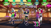 Превью изображения 2: Just Dance 2022 (Nintendo Switch - Цифровая версия) (EU)