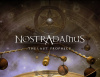 Превью изображения 0: Nostradamus: The Last Prophecy