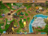 Превью изображения 1: Weather Lord: Following the Princess