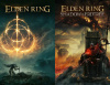 Превью изображения 0: Elden Ring Shadow of the Erdtree Edition