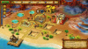 Превью изображения 1: MOAI: Build Your Dream