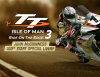 Превью изображения 0: TT Isle Of Man 3 - John McGuinness 100th Start Livery
