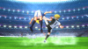Превью изображения 5: Captain Tsubasa: Rise of New Champions - Ultimate Edition