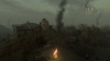 Превью изображения 3: Pathologic 2