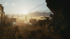 Превью изображения 2: Metro Exodus Expansion Pass