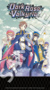 Превью изображения 2: Dark Rose Valkyrie Deluxe Pack