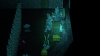 Превью изображения 2: Artificer: Science of Magic