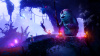 Превью изображения 2: Trine 3: The Artifacts of Power
