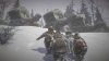 Превью изображения 2: Syberia 3