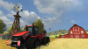Превью изображения 3: Farming Simulator 2013: Official Expansion (Titanium)